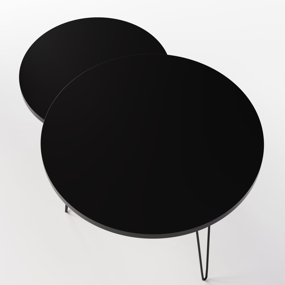 08fda645a44e43a324fffde9312a009f