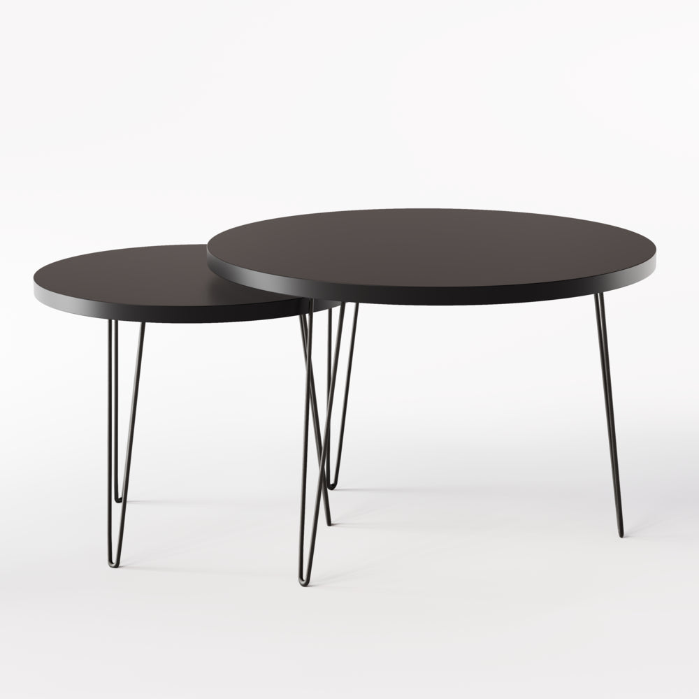 c18f83897cb3d300c1cffc2d3d7302e6