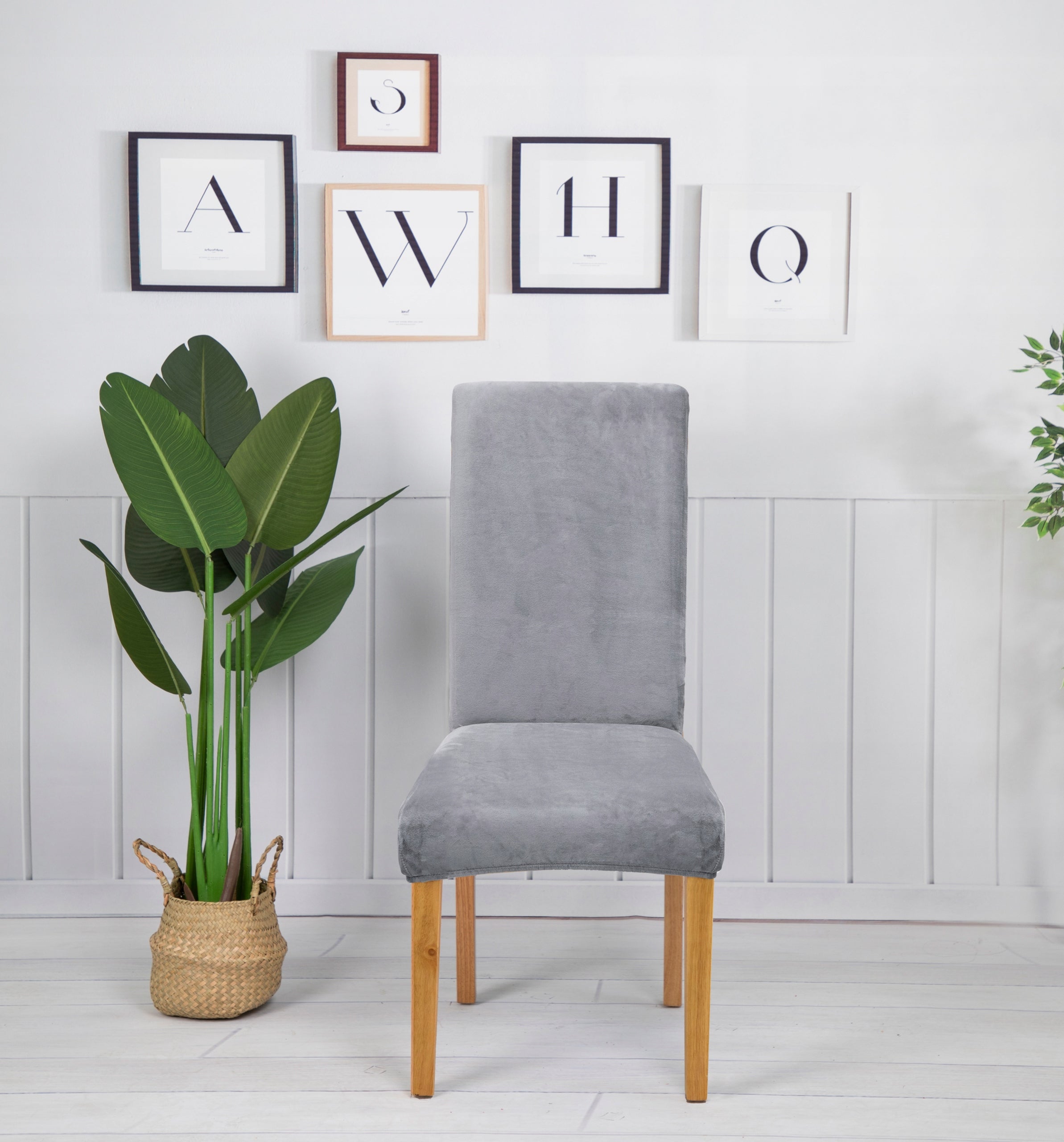 74ebbf429b0a22f2196378ba8dab16b3