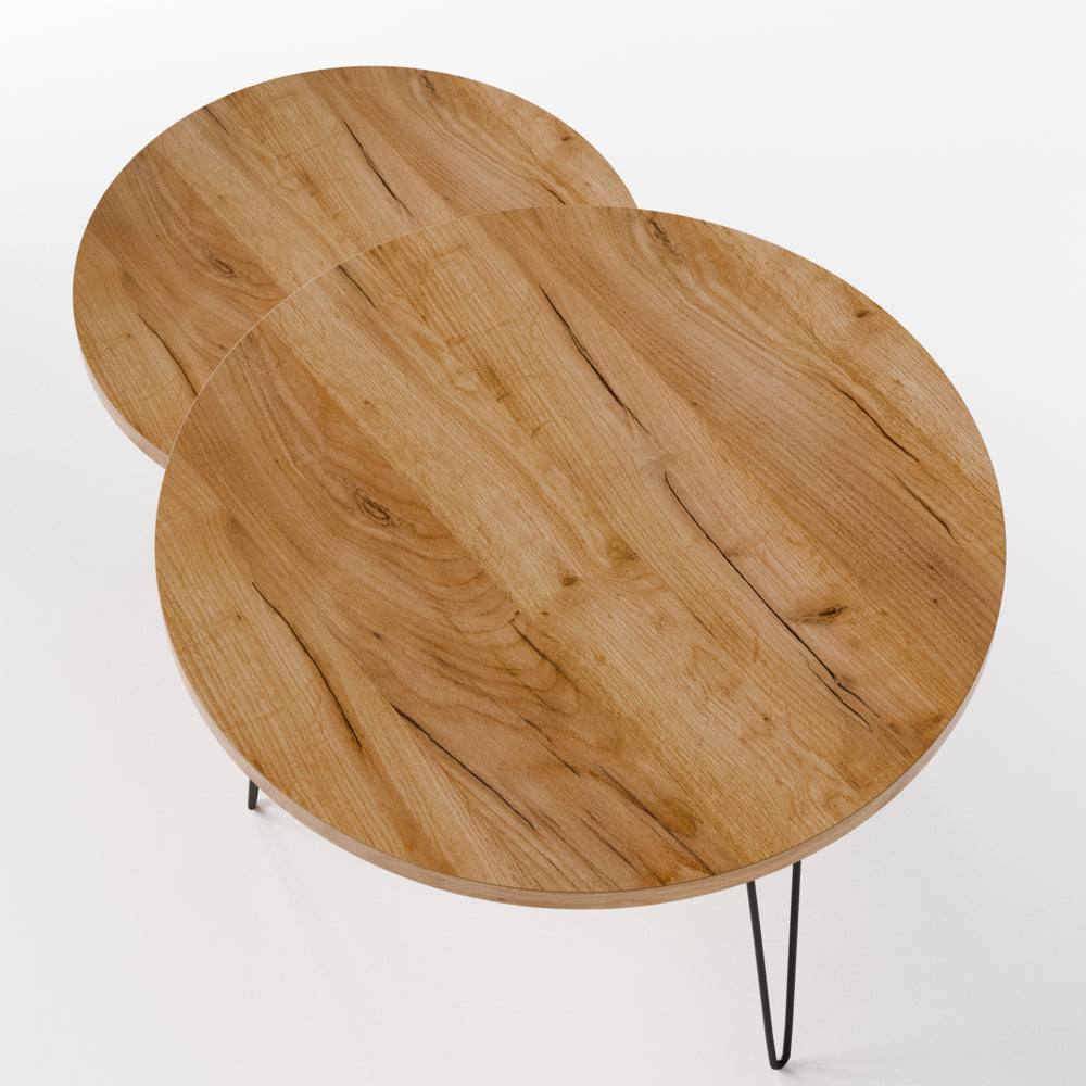 0eecc39df0e1ee861bcd32c7f02bdd4a