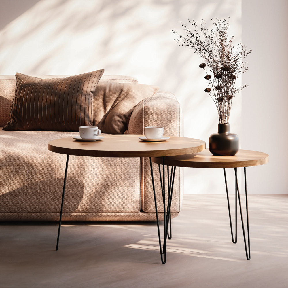 86f21e350ada9d27cf069c10b1d8bb37