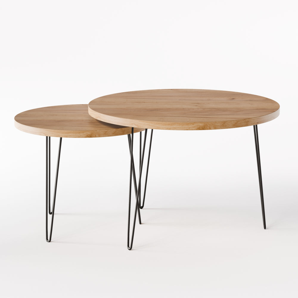 d1450194849492e8047b494cb6948782