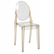 d41d6ca7447cc6e3975093e03bde69e7