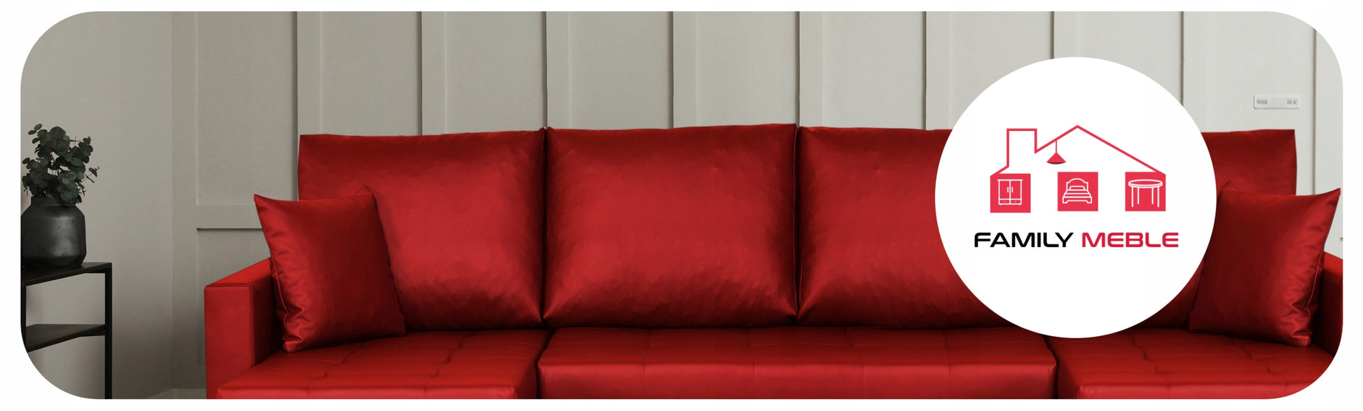 3df48d601568764b43a4ec6b589f5195