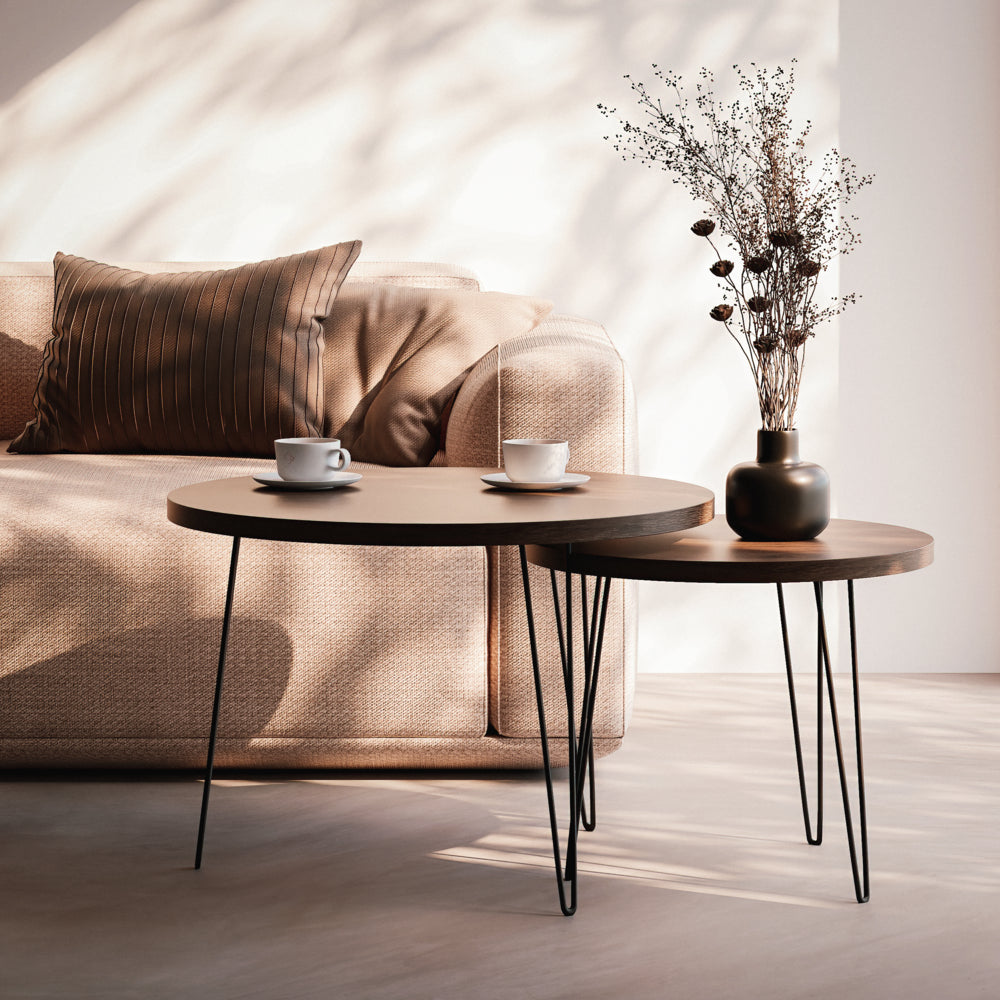 e2aa3d78d791a88863210a8486799388