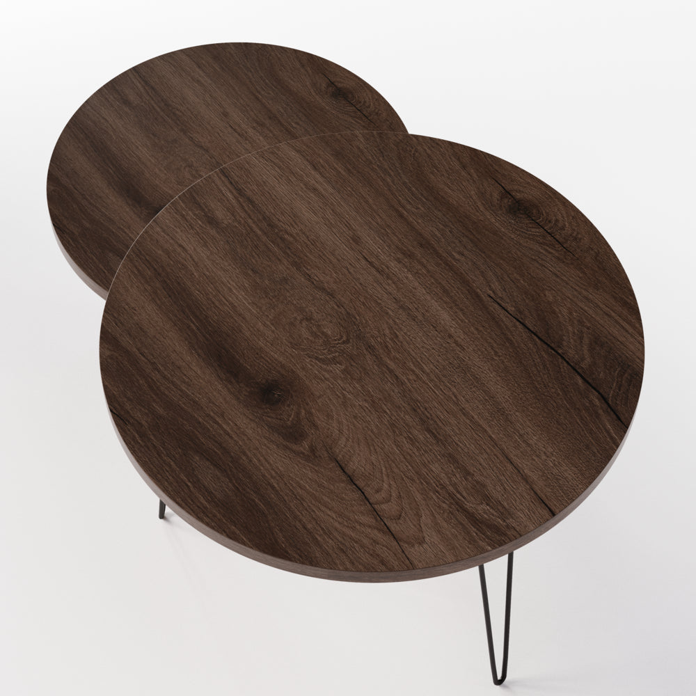 afea119860806f89b0422f5622472e13