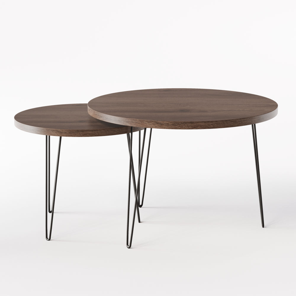 a327522186cc5bbb84ae7a6f2e78bbf8