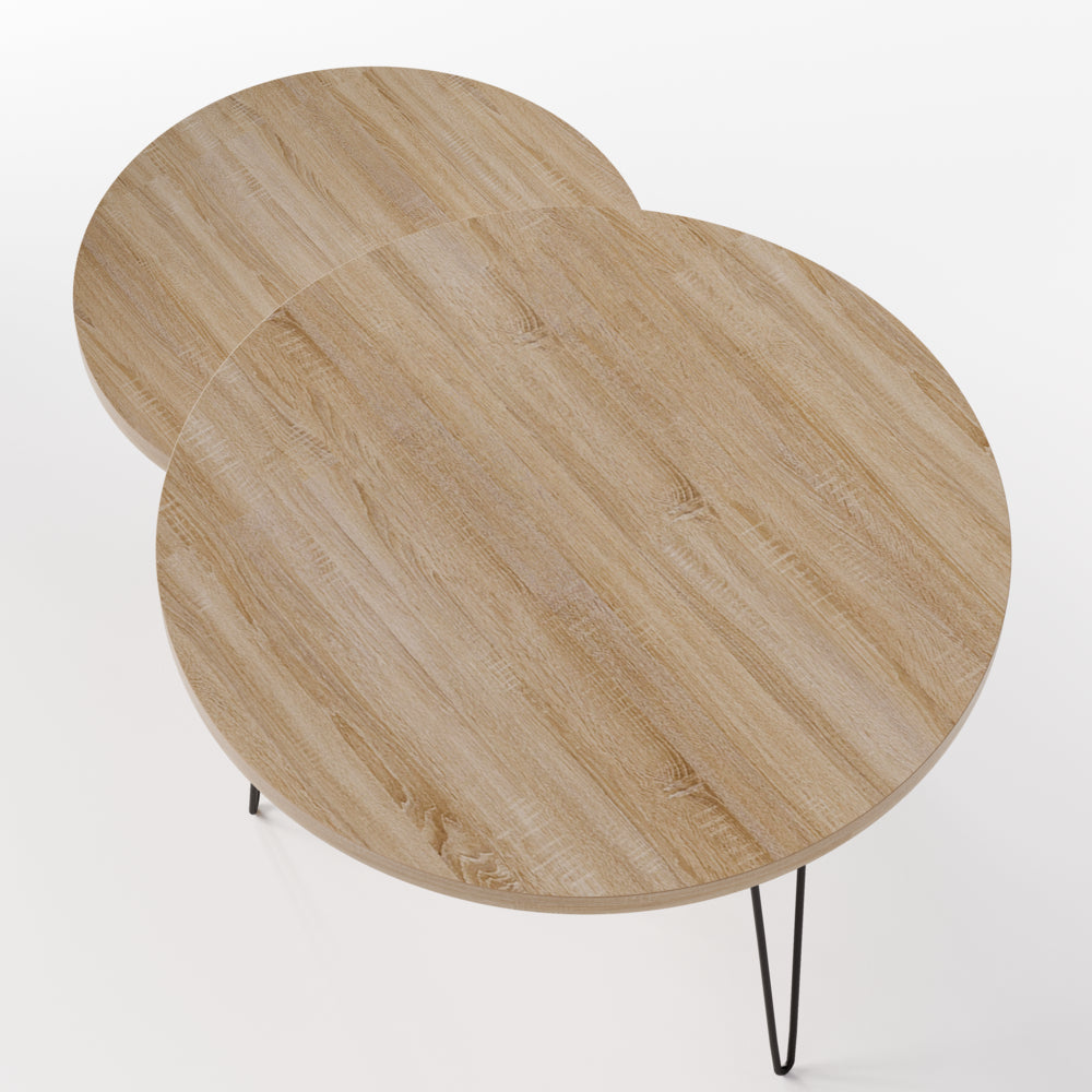 d928553df4ab815042f8a96b38784cb4