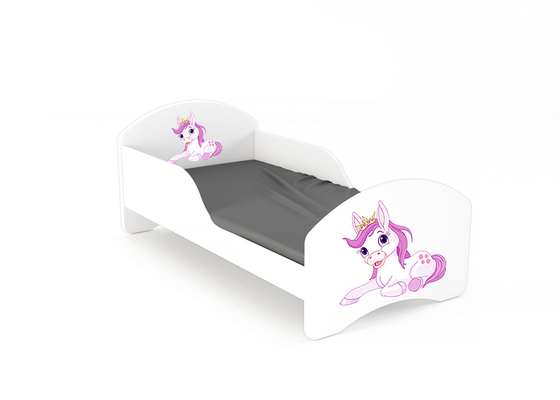 36682c589e571b6540d6b0c05e2d3e66