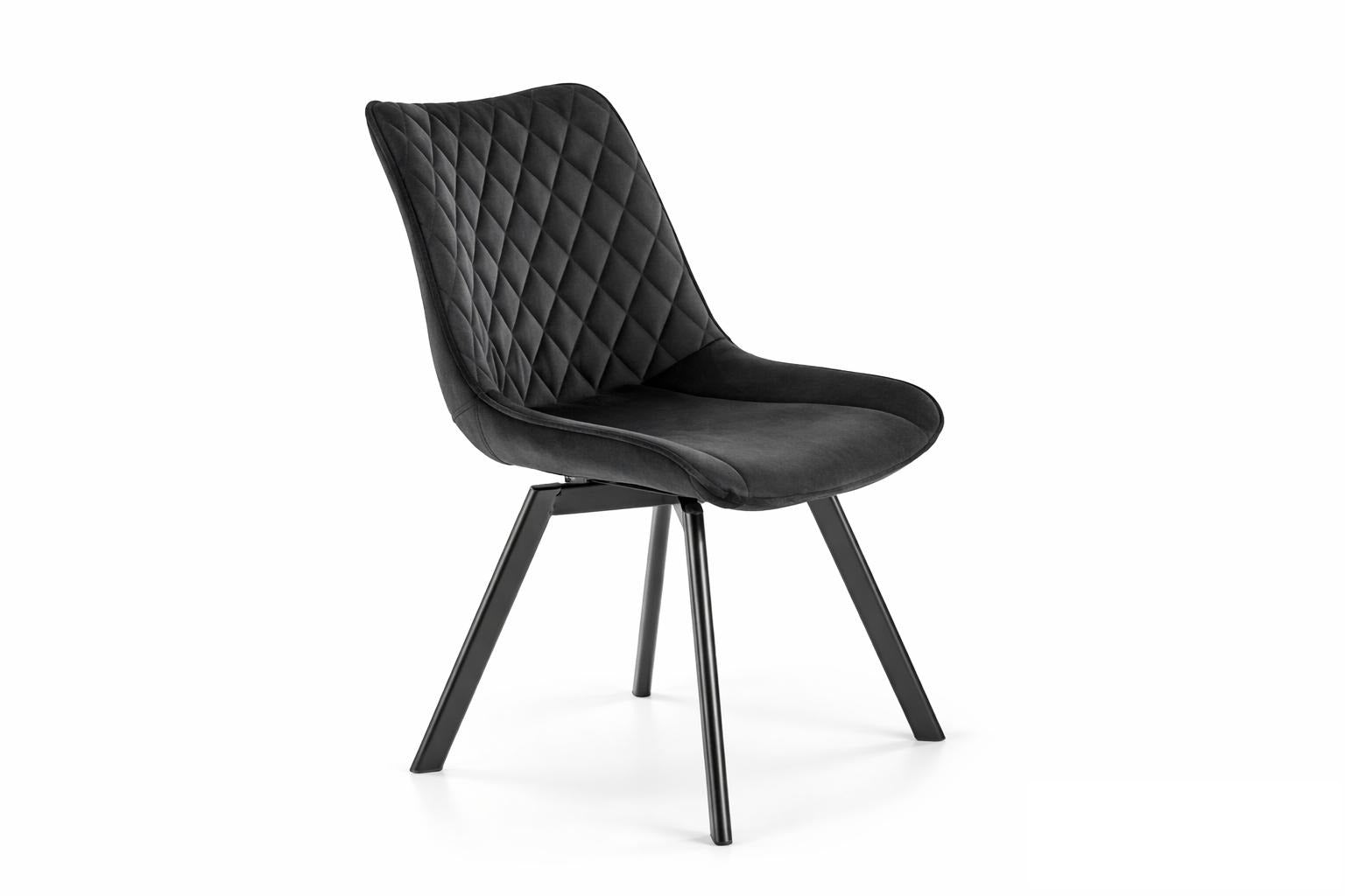 4f6d20c978c0bdce043428213be6764c