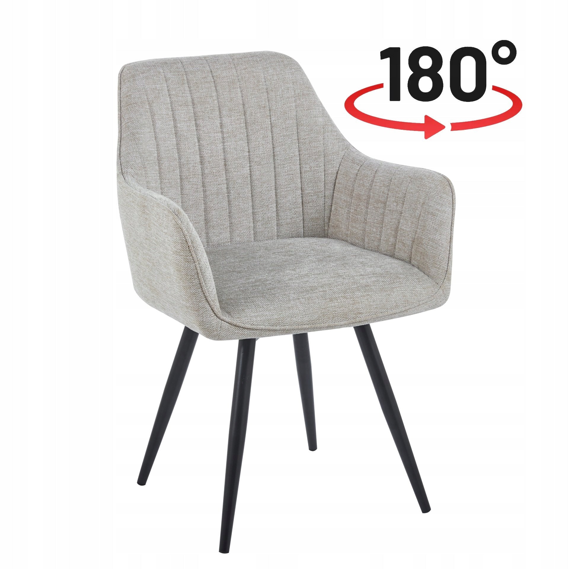 9b42ce3e17392d2d26841c935fc00f65