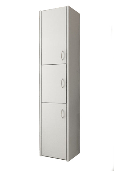 6d95477d18e9d3c0f73f4f123af82c6f