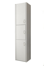 6d95477d18e9d3c0f73f4f123af82c6f