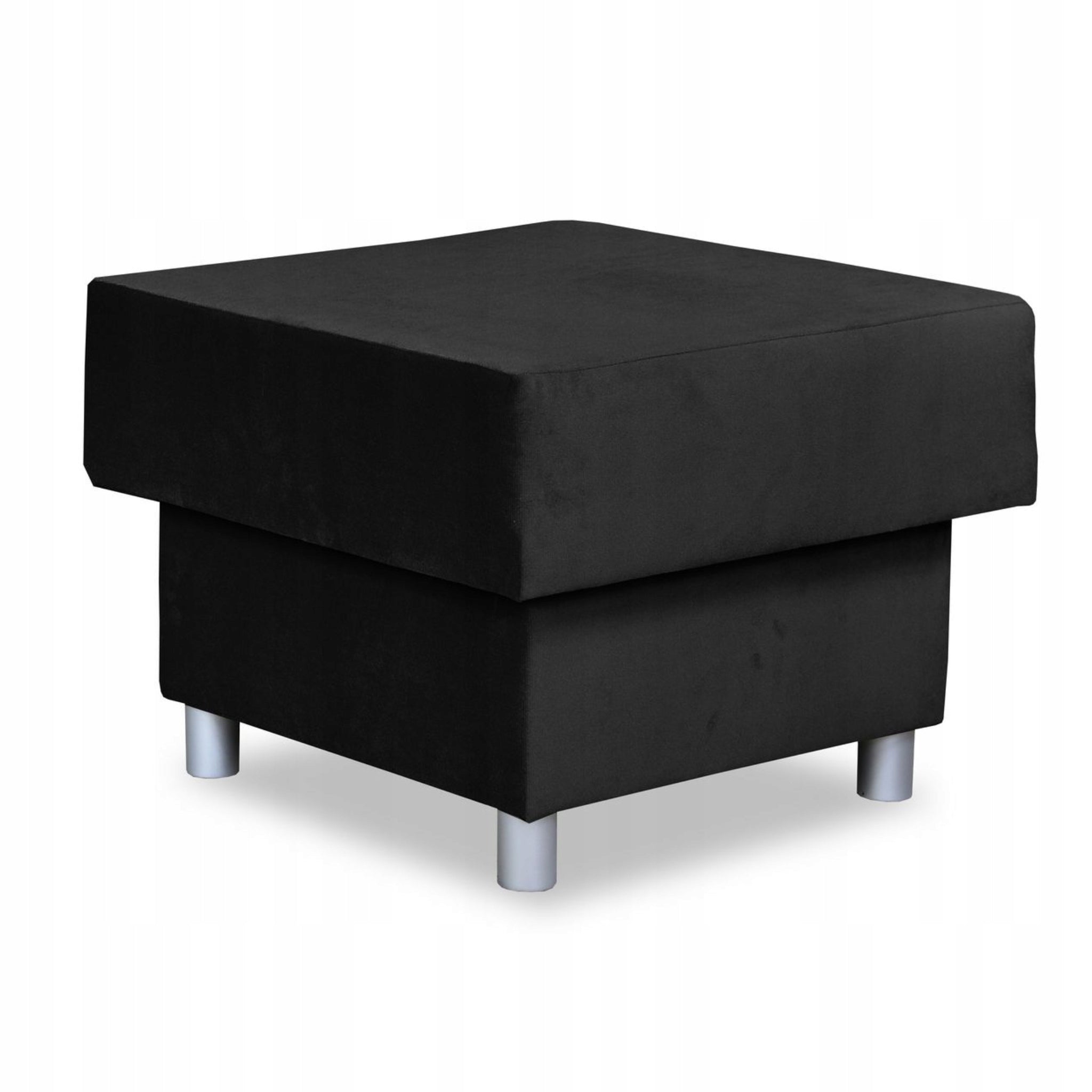 f726718a3edeb4a578bf3a8a01200c61