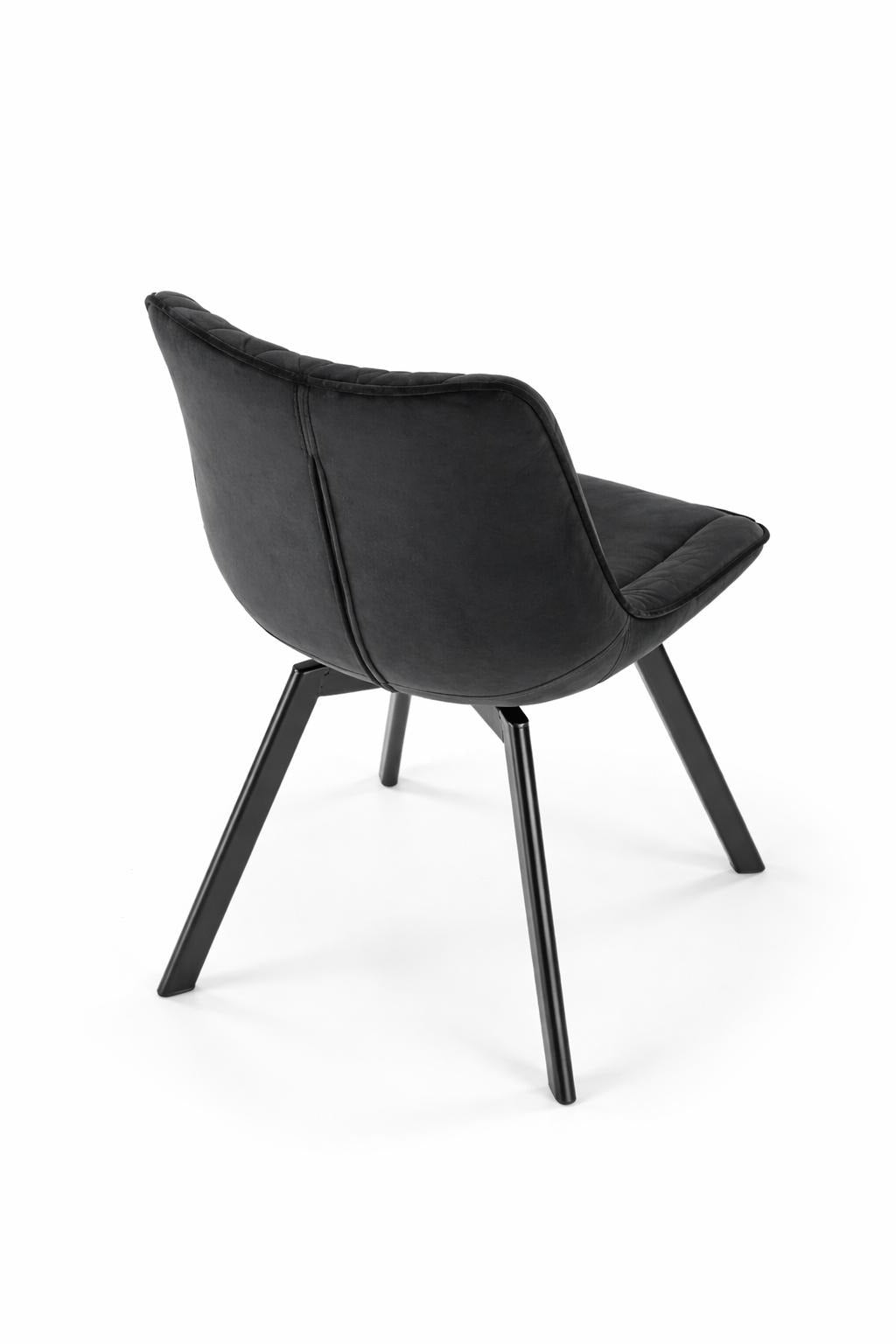 b32ee8704f8ee8adf6533e34674c0280