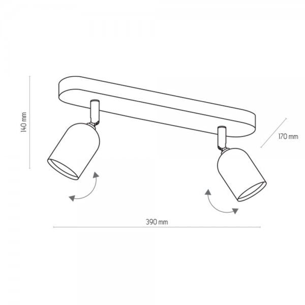 3dec11de2a974acc1f2fc65cca5c2a0b