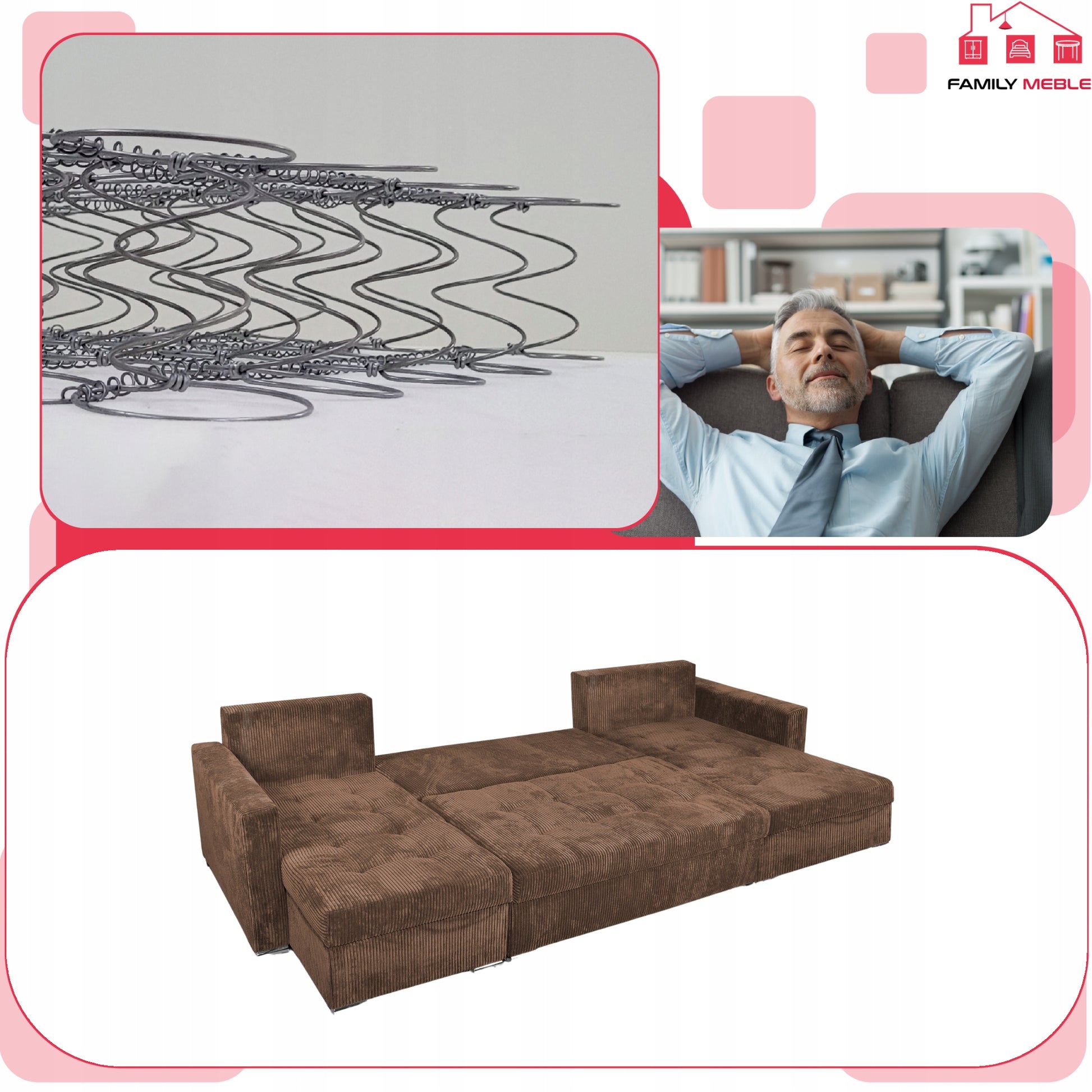 9f5492acad538e123e658a663d80abe6