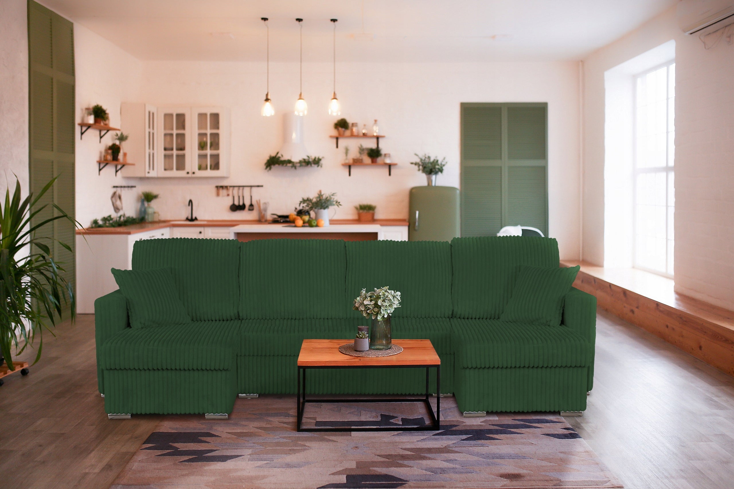 8436750c8134568a901f855ad14f4cb5