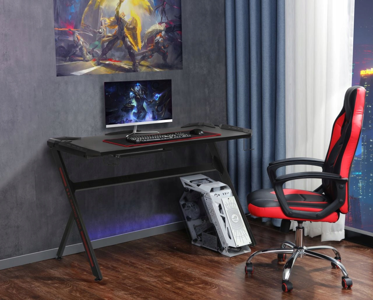 56cead9485ea20650624c56b3bafa492