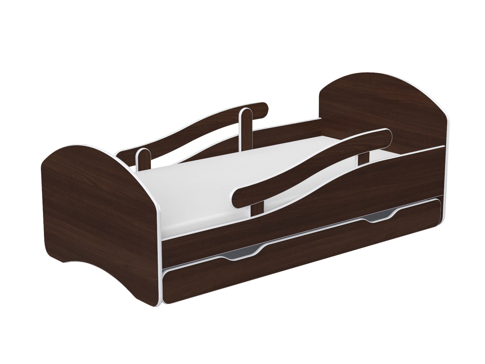 ebaa3aee0d969c61e6893c857c19a2c6