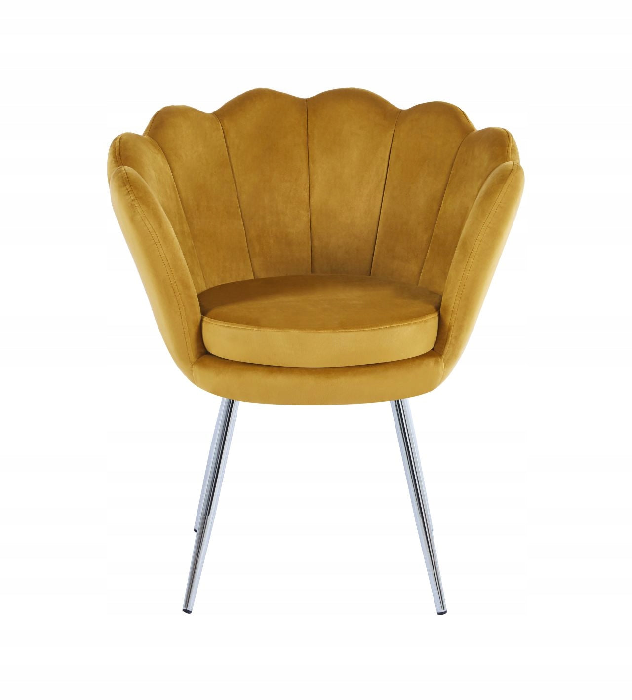 8e6422d11c312a4af4103111b4095630