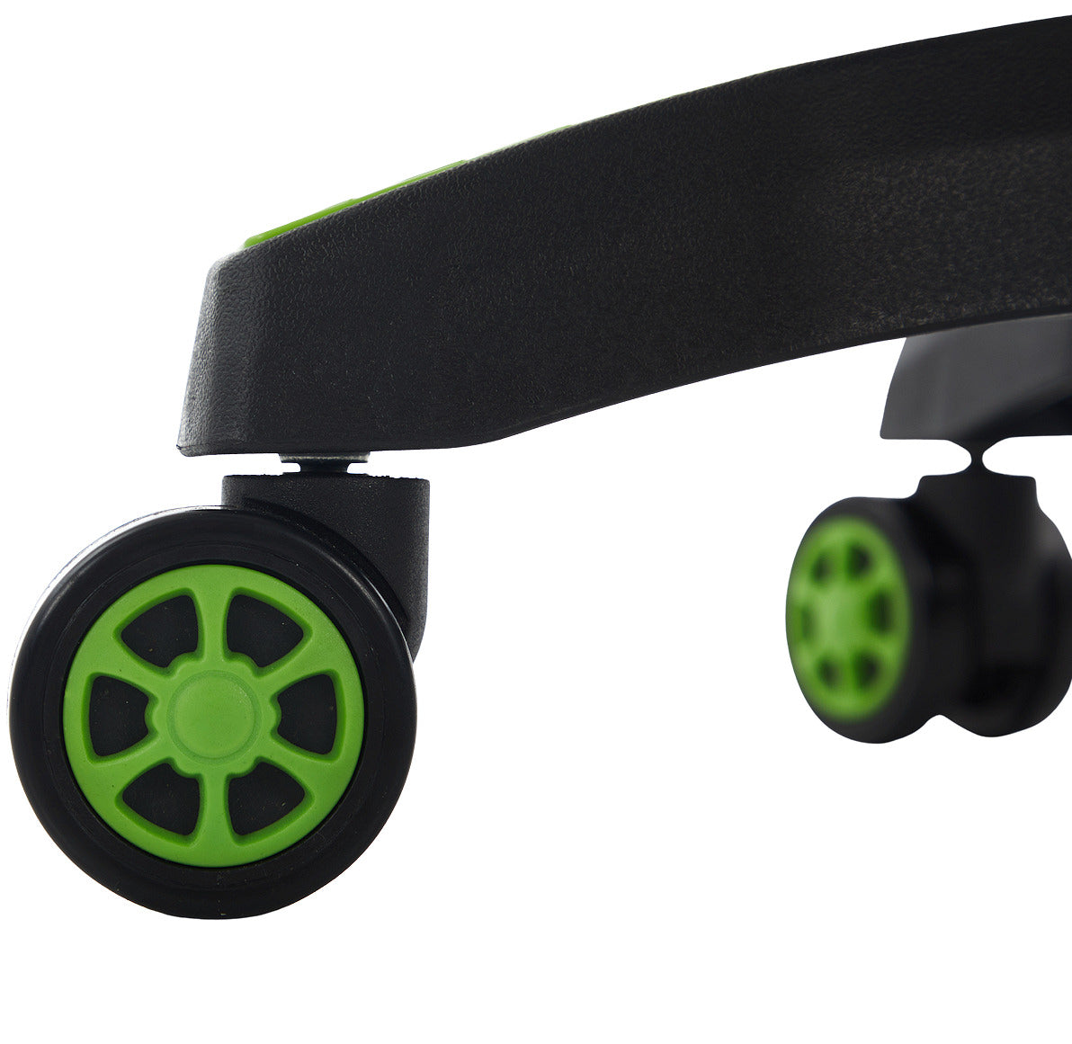 0c912300653bcee9ca034d29d7ba4dac