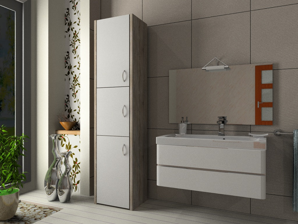 925dd75a92c71b49b6496043e0cc5f9a