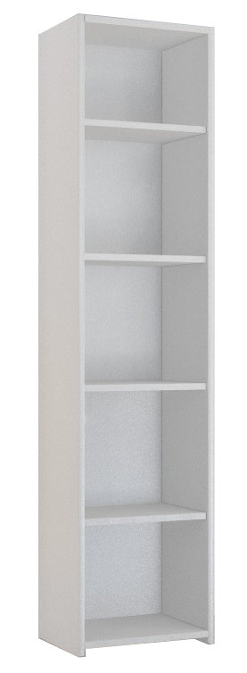 2c493531308ab2700e0059f2e4563d05