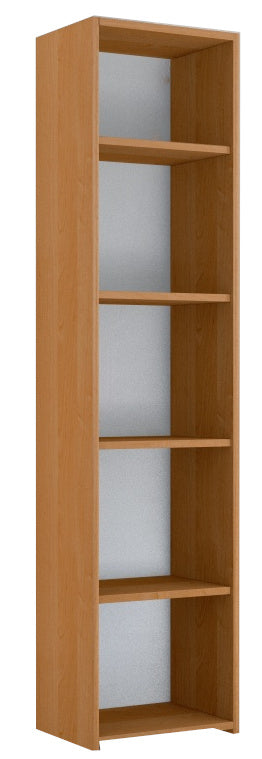 6bf2e01aebe50d3963cf279990f9db31