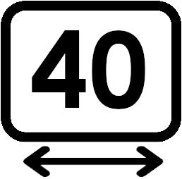 4b2658689140ef451ff28af47ca8cdce