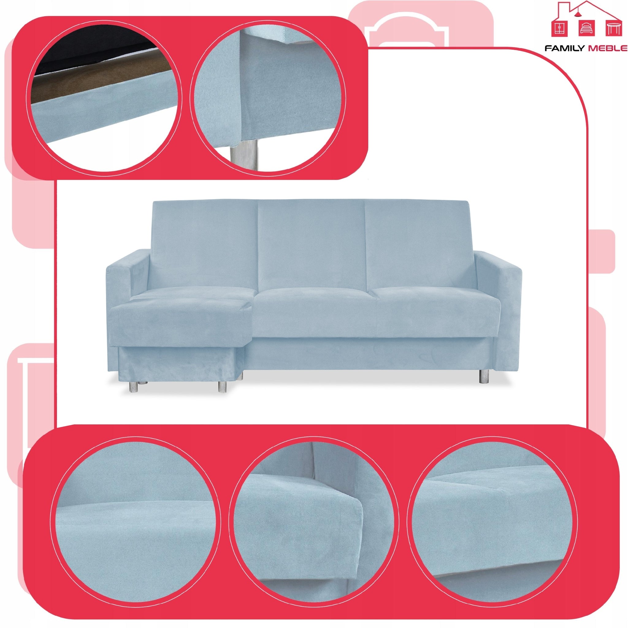 98fc7582c3d87c9664c30478aff71e2d