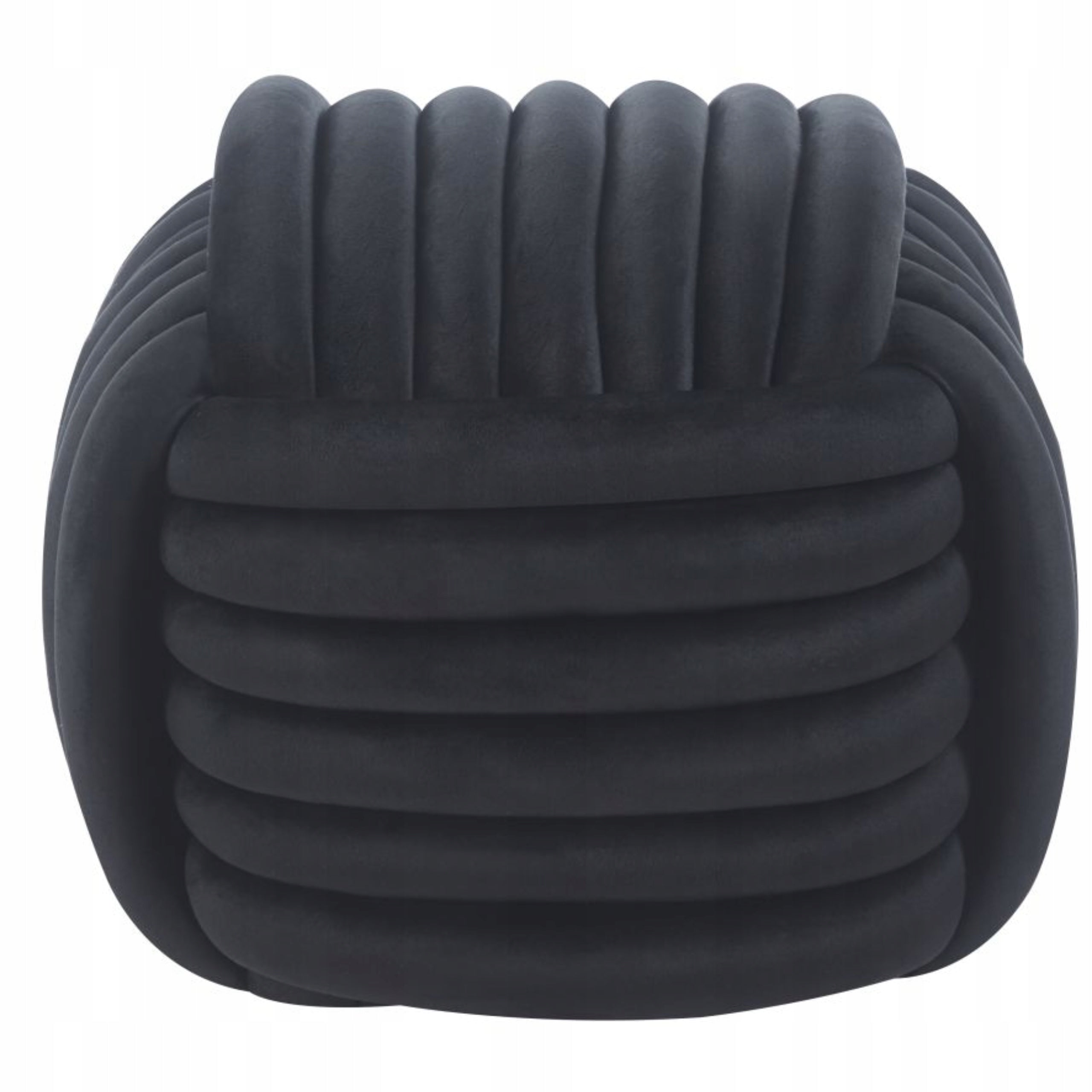 534c5a127f443e616abf71162b97444a