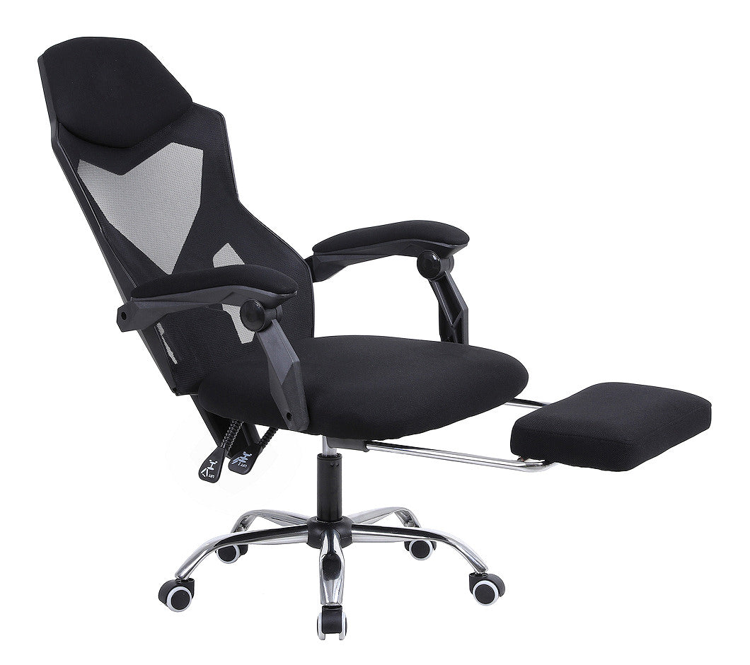 9049f8e5139d25bd413193e42612e89e