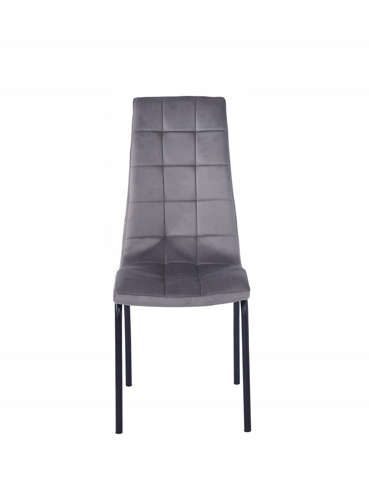 ba22e99ec5d3b873108f4e5078a61bc8