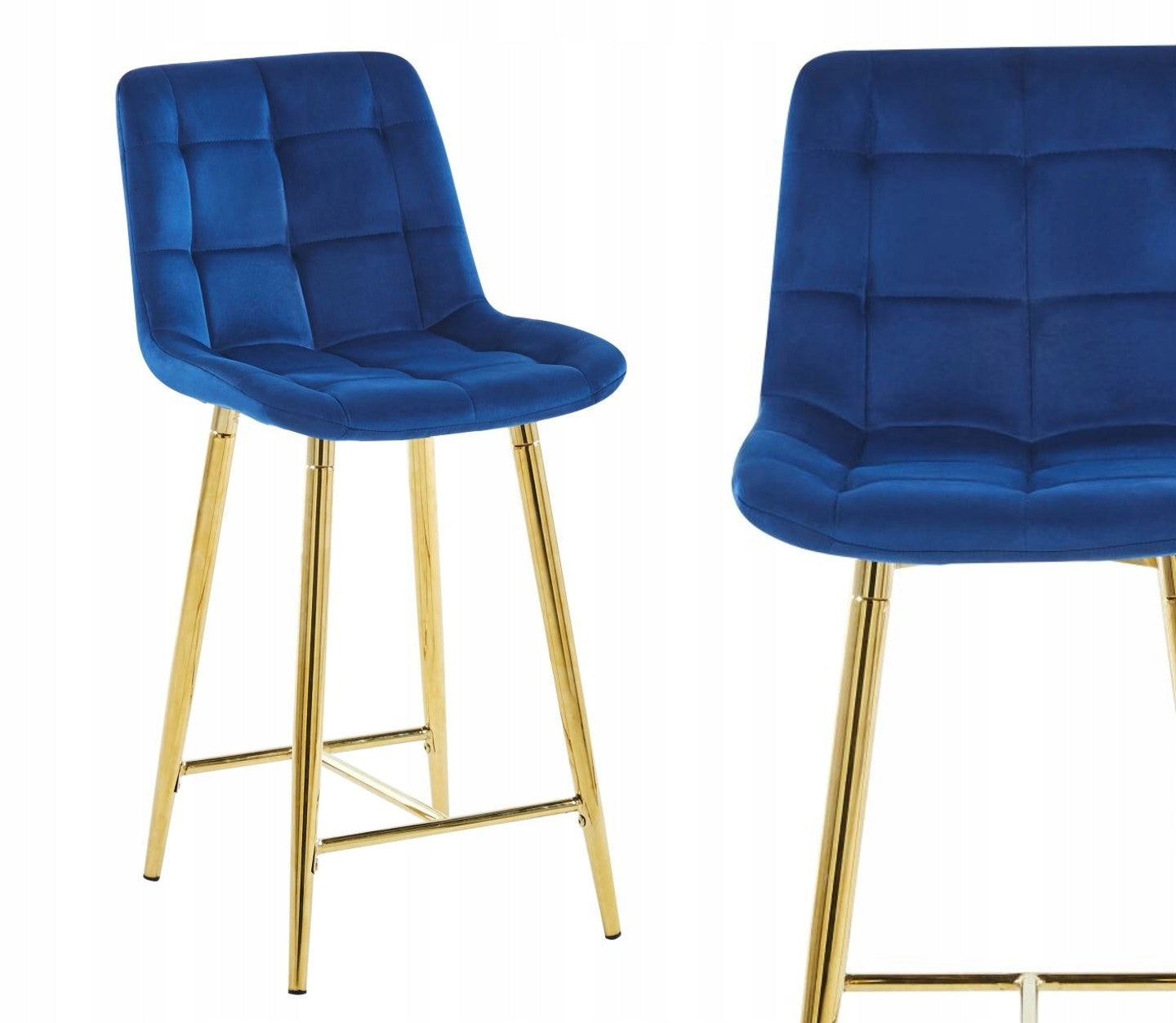 dfc6a80949c5c1c0b00924b0fc97820f