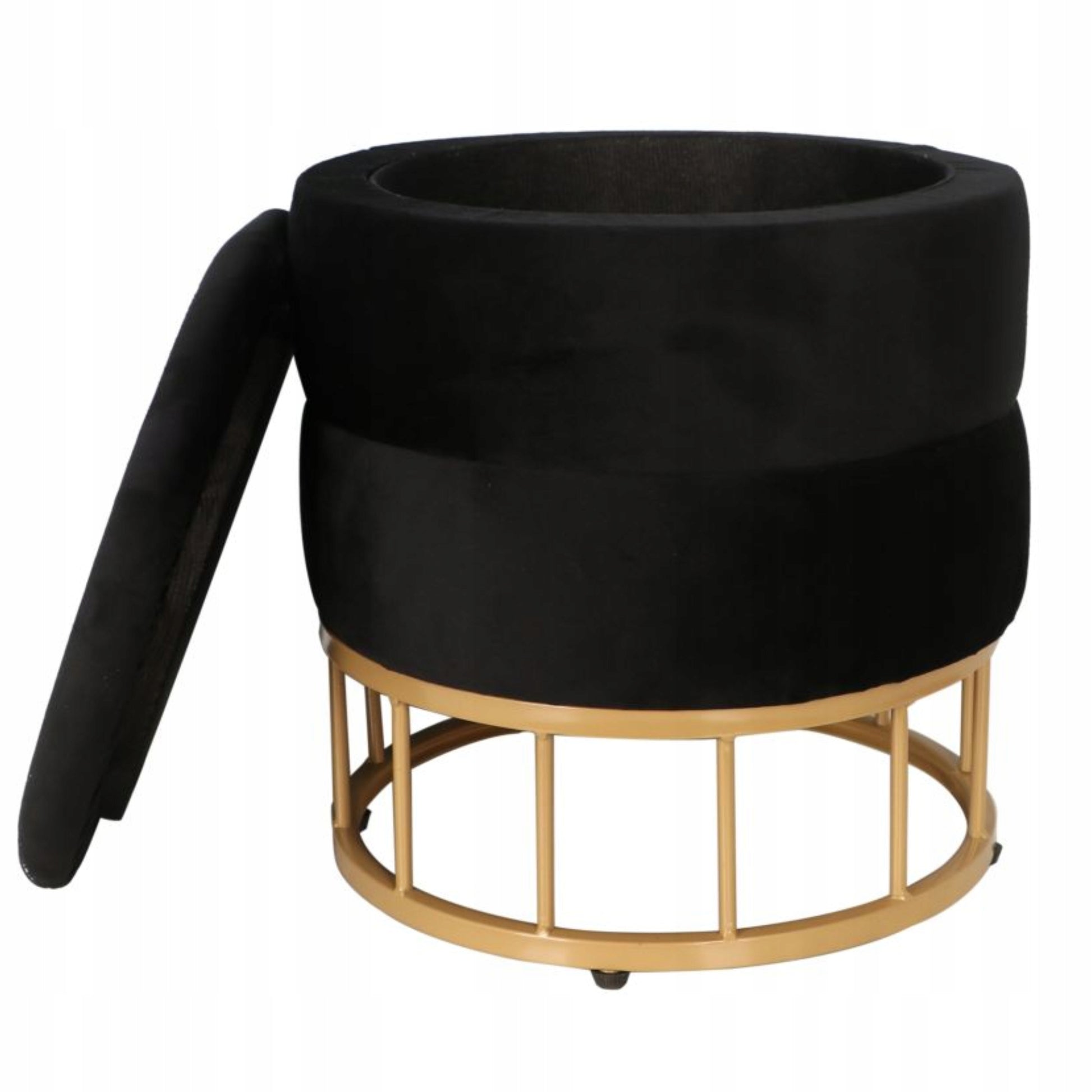 20cada64bf6fd011ccc9cb0ddf0553c1