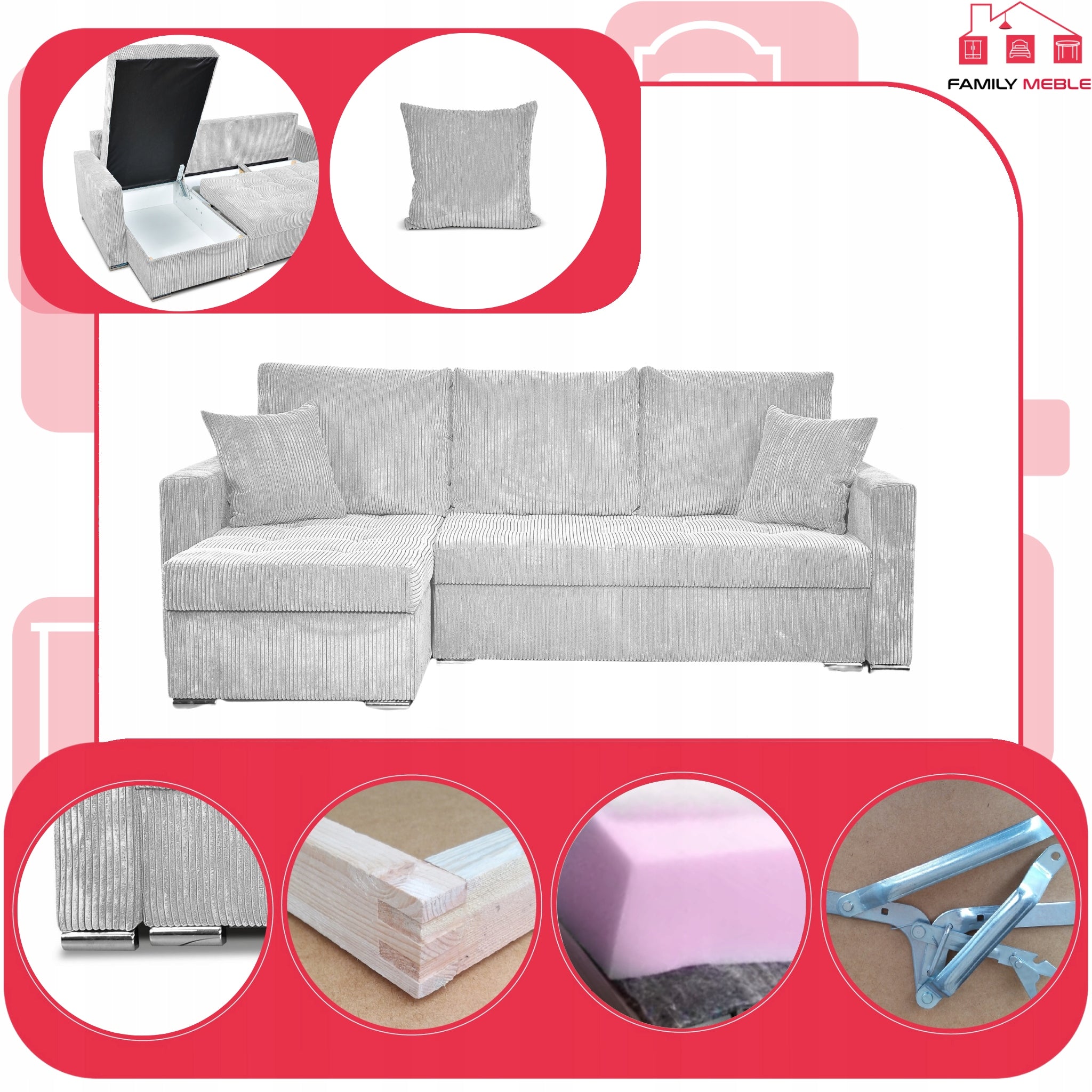 e14c67d2c41e31f6dcde28e8f4b9aca9