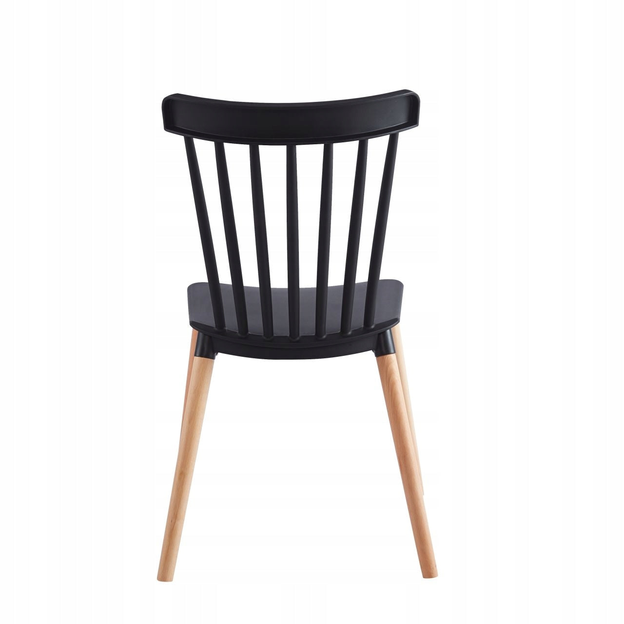 7dab23c12b487aa58d612a615e865ccf