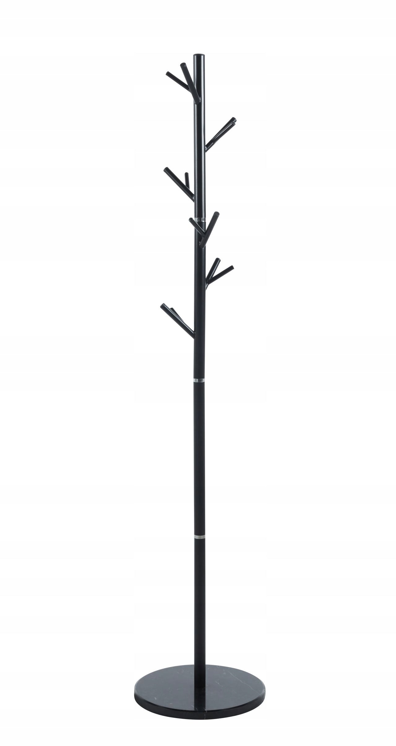 3d143eda54feee9570a771a0330fc8b0