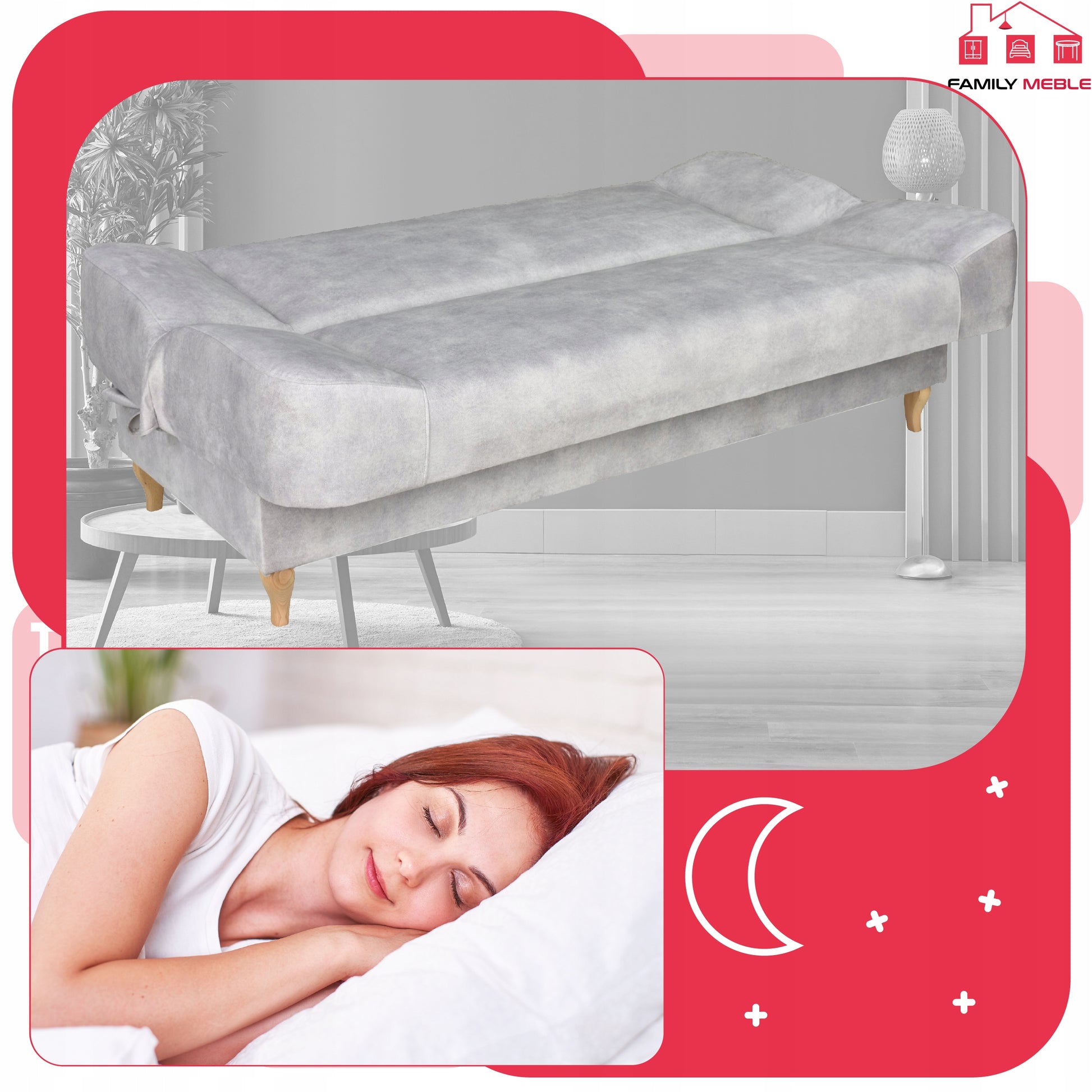 fc21af53fd07b7b7e2e4e99b1d259630