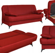 5f342c418f717101ed3887718e32054a