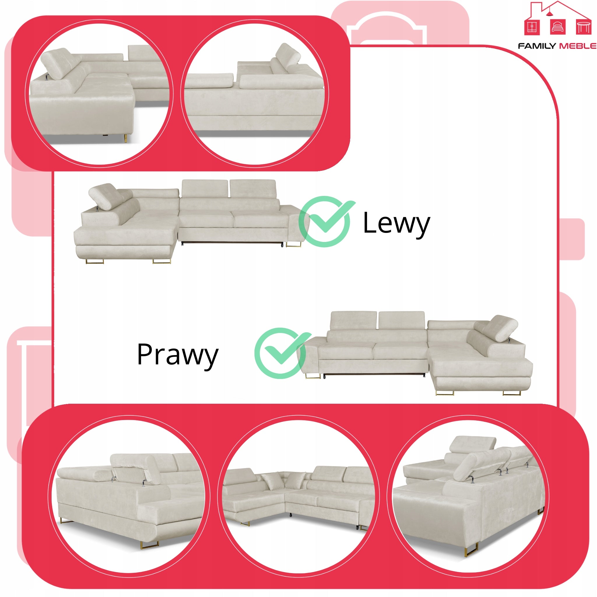 e5795b12d2567ca63880c8516c7c42e2