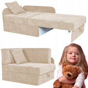 9d622bf652228ba846dd00c186a636e3