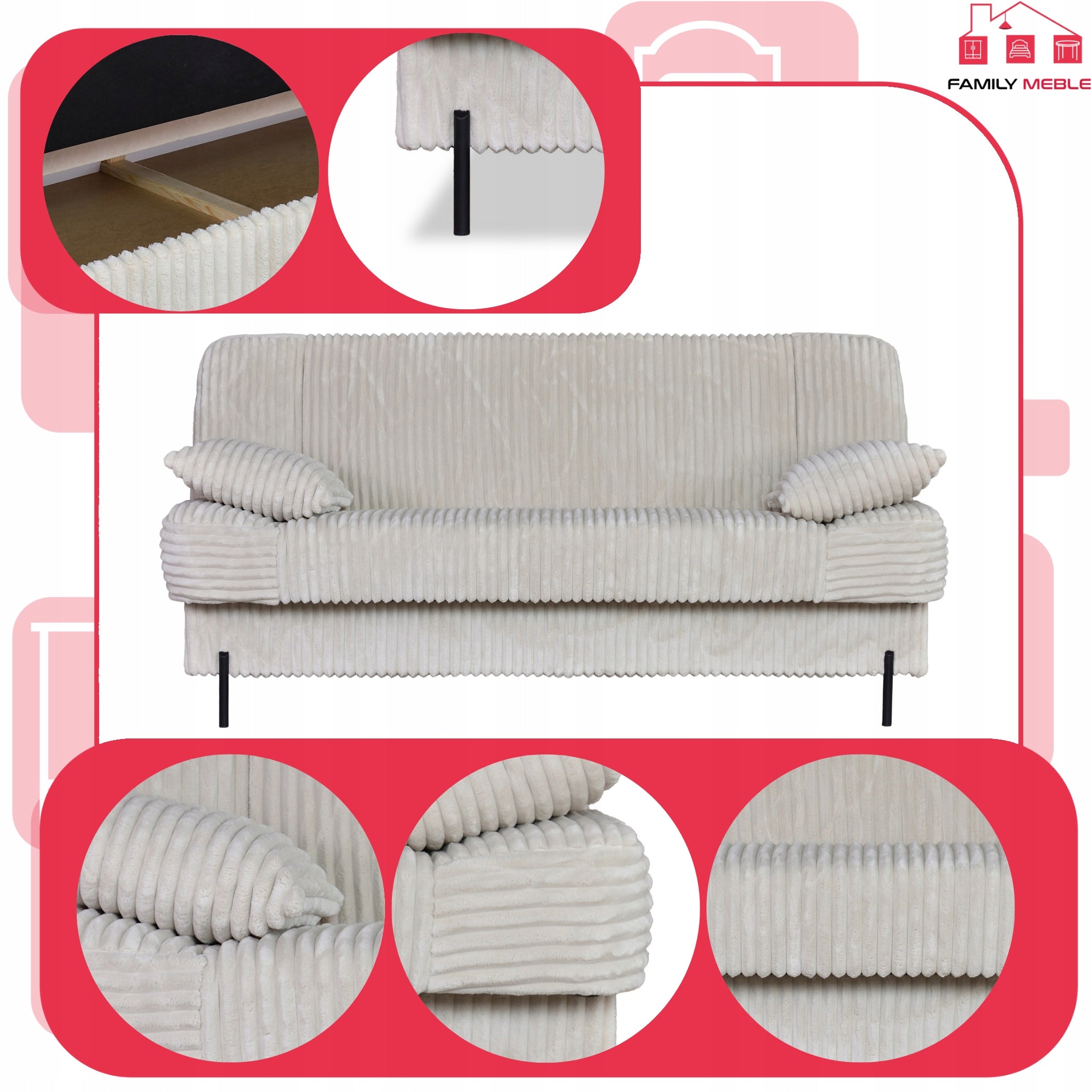 cdb0e1e3873001aac0274ba523293007