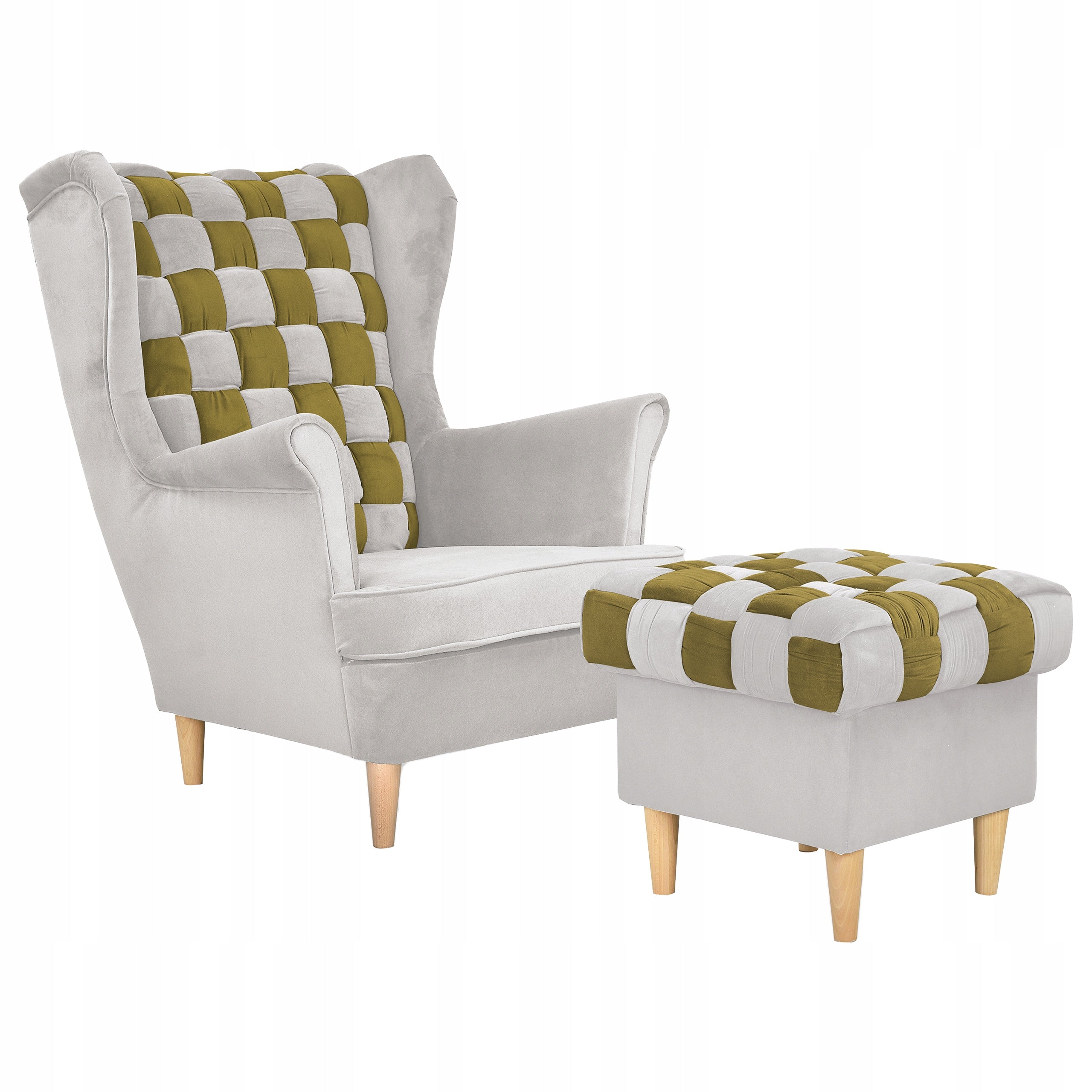 e266b1d536fd06a95bffa1c9f785091a