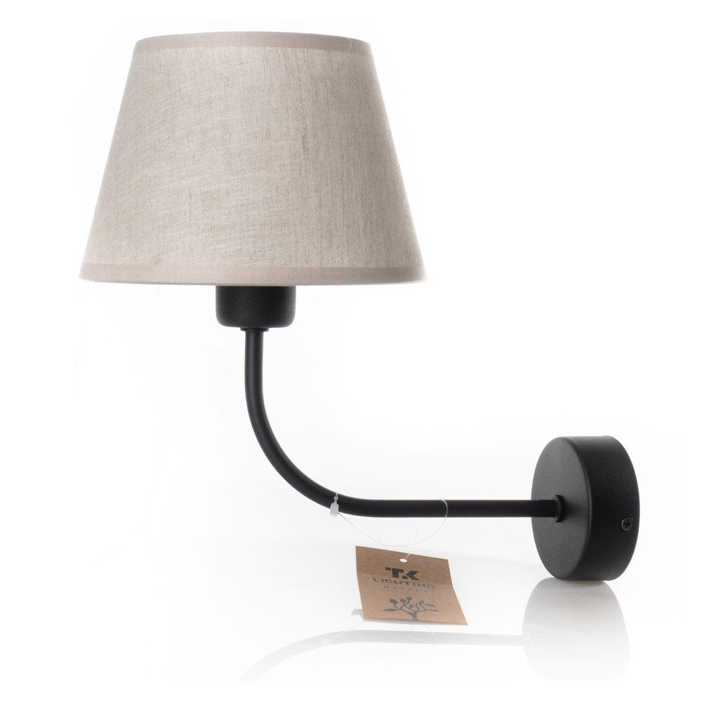 b477bce0977eeb5cf077901e9b3a31d2