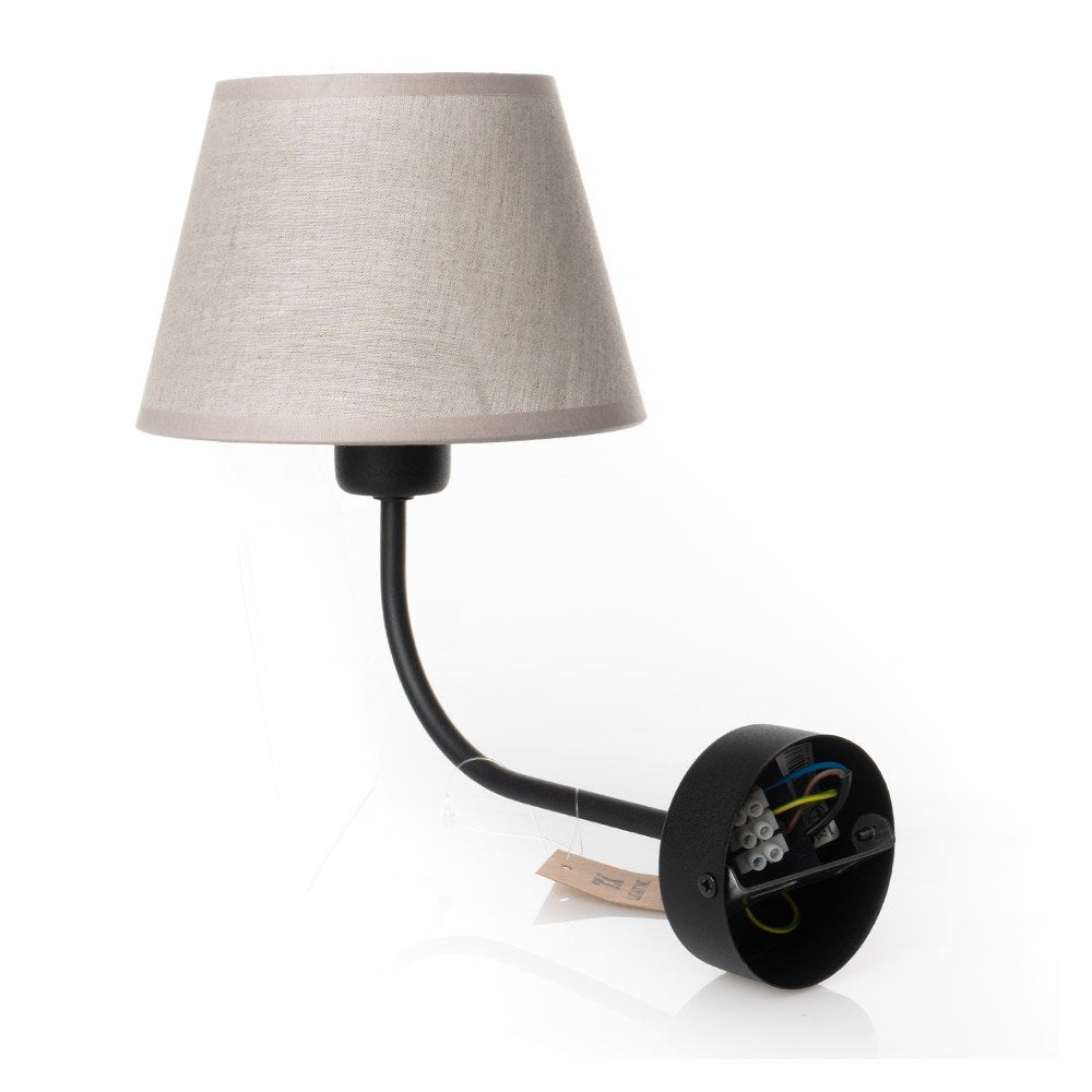 1a7104e0ae7e7c137fab3972469186f8