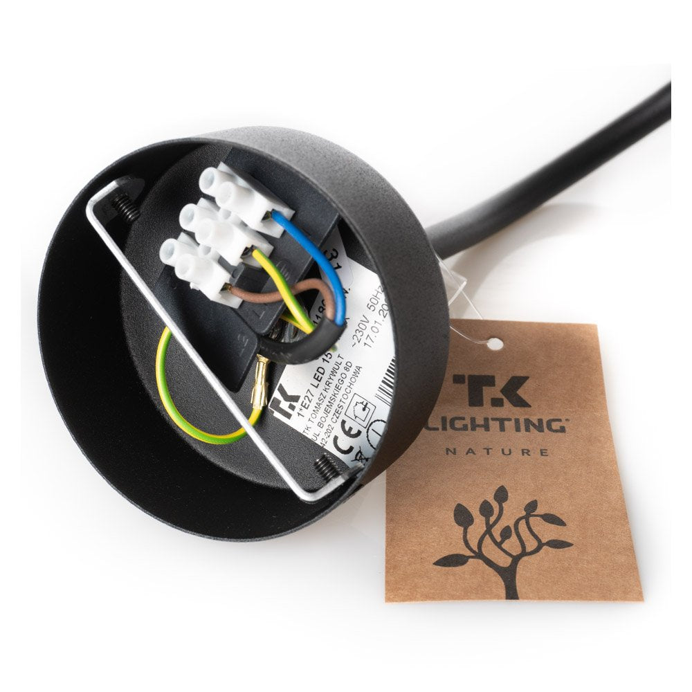 d92eaeac8d5884b3974af2e436ae7a9c