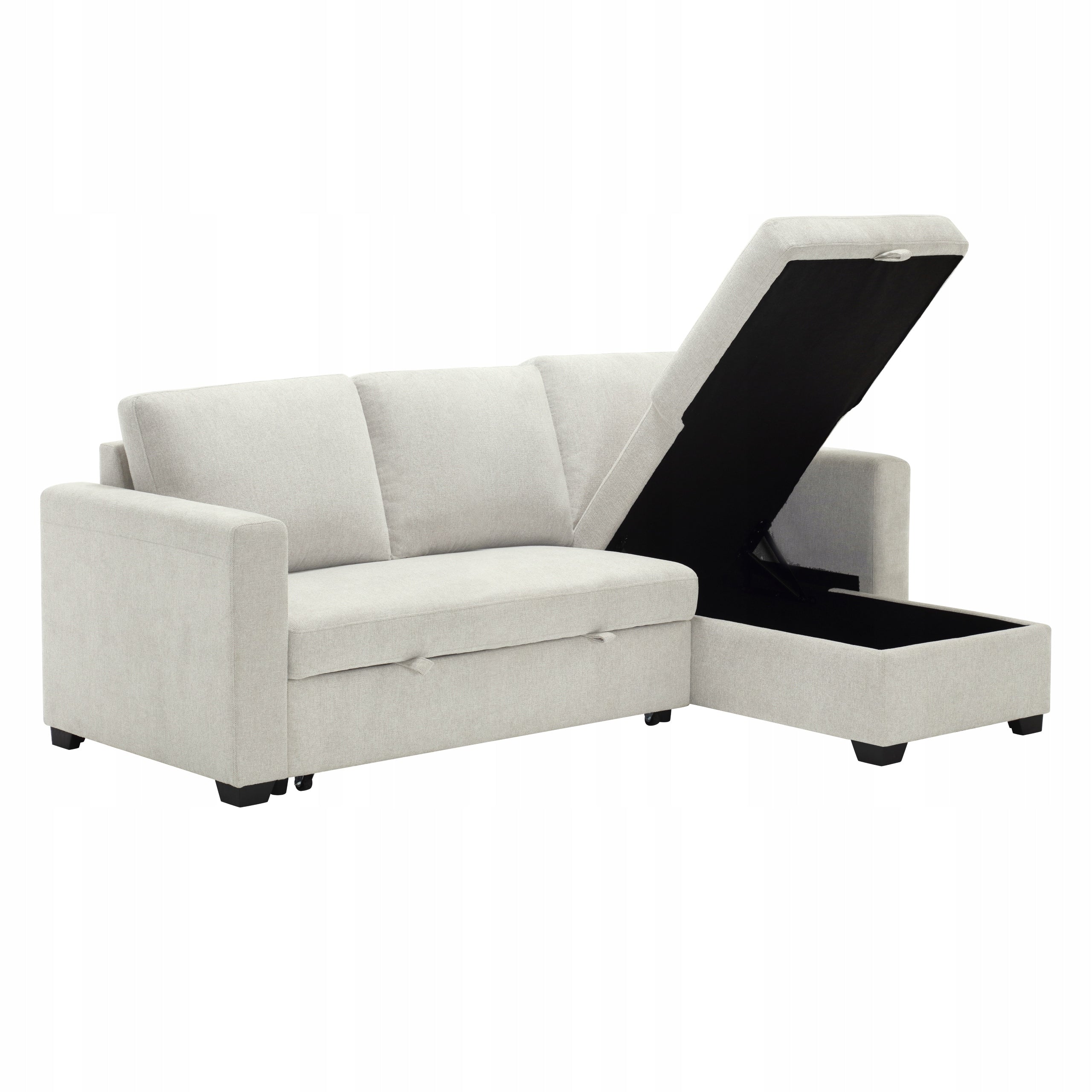 cda836c102eef67fb89b75675f5d6b76