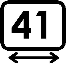 3c14b52f6daffb61460a05e427f3979e